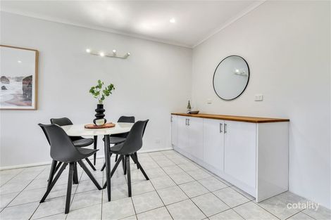Property photo of 39/9 May Street Ludmilla NT 0820