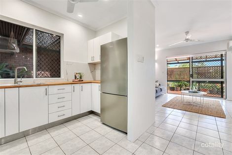 Property photo of 39/9 May Street Ludmilla NT 0820