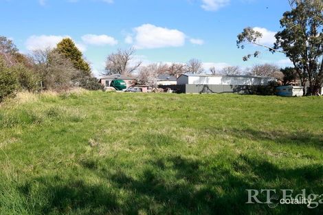 Property photo of 41 Dundas Street Lancefield VIC 3435