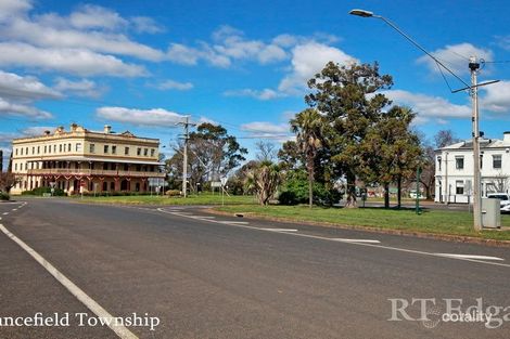 Property photo of 41 Dundas Street Lancefield VIC 3435