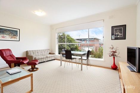 Property photo of 10/76 Orrong Road Elsternwick VIC 3185