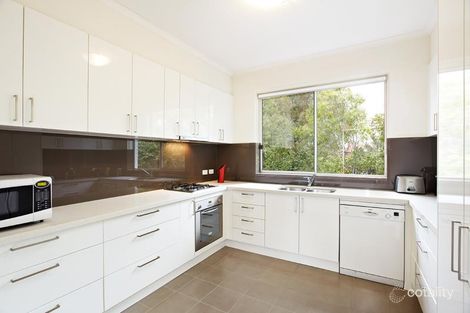 Property photo of 10/76 Orrong Road Elsternwick VIC 3185