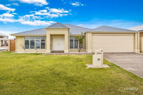 12 Sabina Way, Pelican Point, WA 6230