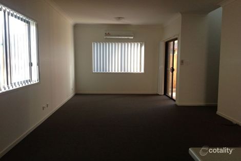 Property photo of 8/3 Grange Court Capalaba QLD 4157