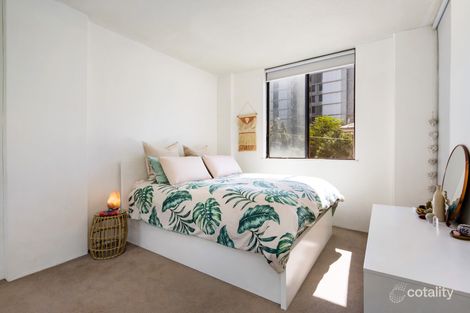 Property photo of 14/1-3 Dalley Street Bondi Junction NSW 2022
