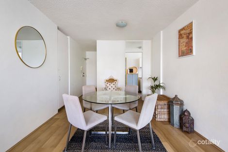 Property photo of 14/1-3 Dalley Street Bondi Junction NSW 2022