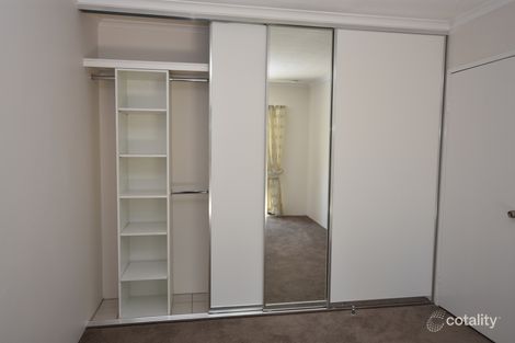 Property photo of 1/28 Lake Street Yeronga QLD 4104