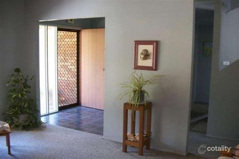 Property photo of 22 Nebo Drive Figtree NSW 2525