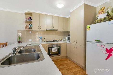 Property photo of 10 Coonawarra Avenue Andrews Farm SA 5114
