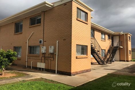 Property photo of 3/5 Millar Court Campbelltown SA 5074