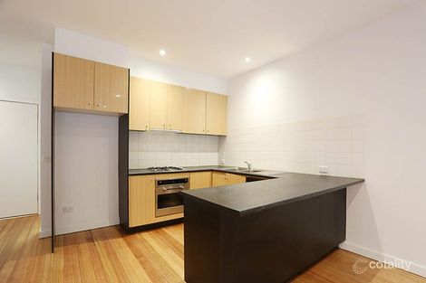 Property photo of 6/135 Locksley Road Eaglemont VIC 3084