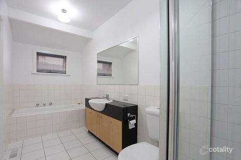 Property photo of 6/135 Locksley Road Eaglemont VIC 3084