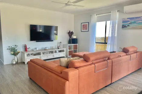 Property photo of 31 Wheatfield Street Kalbar QLD 4309