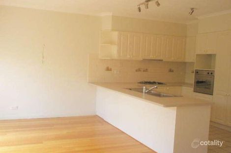 Property photo of 1/60 Chadstone Road Malvern East VIC 3145