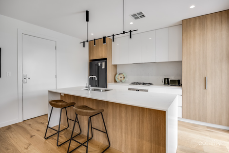 Property photo of 1 Lomandra Avenue Glenside SA 5065