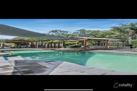 Property photo of 49/132 Findlay Avenue Chain Valley Bay NSW 2259