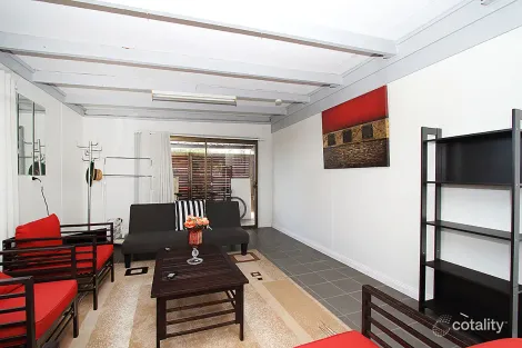 22 Briggs Rd, Eastern Heights, QLD 4305