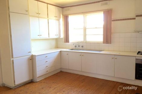 Property photo of 54 Maple Avenue Wendouree VIC 3355