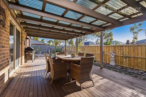 Property photo of 129 Moondarra Drive Berwick VIC 3806