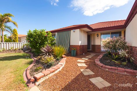 Property photo of 15 Dilkera Place Quinns Rocks WA 6030