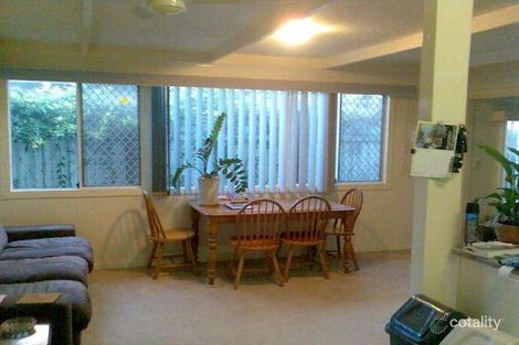 Property photo of 25 Carisbrook Street Rocklea QLD 4106