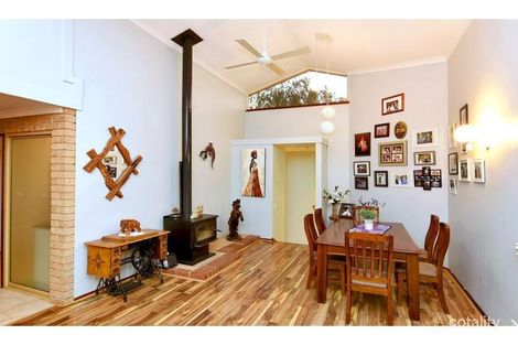 Property photo of 28 Birch Way Australind WA 6233