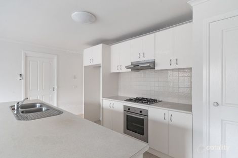 Property photo of 8/36 Hall Road Carrum Downs VIC 3201