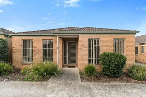 8/36 Hall Rd, Carrum Downs, VIC 3201