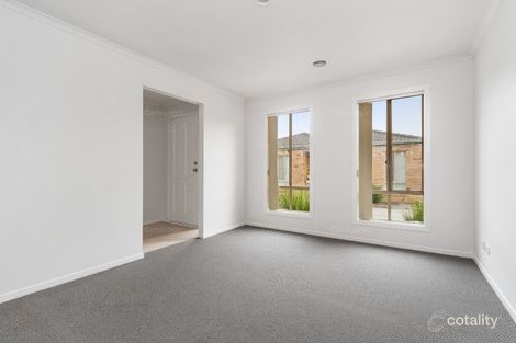 Property photo of 8/36 Hall Road Carrum Downs VIC 3201