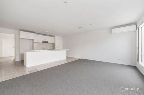 Property photo of 8/36 Hall Road Carrum Downs VIC 3201