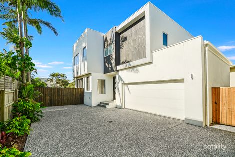 Property photo of 29 Broadwater Street Runaway Bay QLD 4216