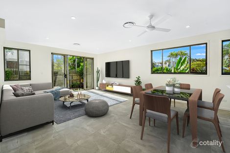 Property photo of 29 Broadwater Street Runaway Bay QLD 4216