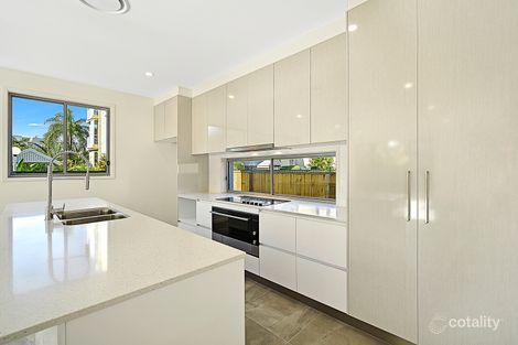Property photo of 29 Broadwater Street Runaway Bay QLD 4216