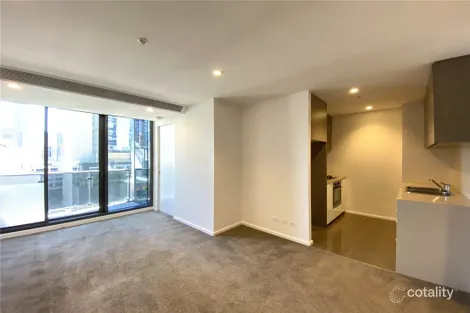 1103/151 City Rd, Southbank, VIC 3006