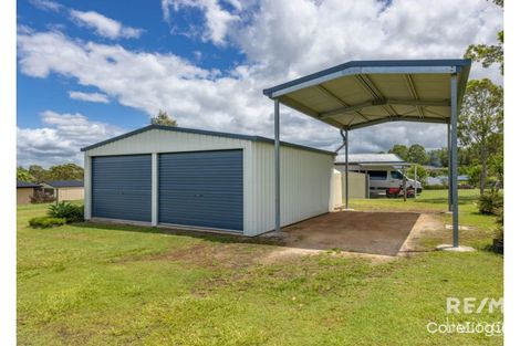 Property photo of 12-16 Scotts Lane Woodford QLD 4514