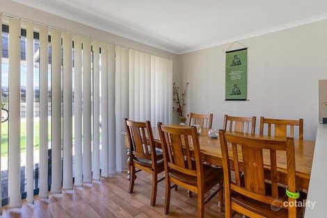 Property photo of 10 Coonawarra Avenue Andrews Farm SA 5114