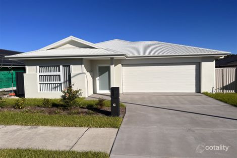Property photo of 12 Kalang Avenue South West Rocks NSW 2431