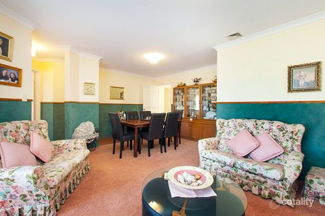 Property photo of 15 Dilkera Place Quinns Rocks WA 6030