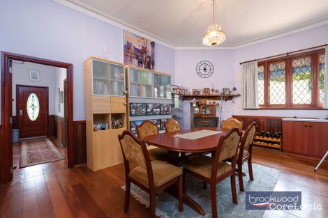 Property photo of 20 Craig Street Mundaring WA 6073