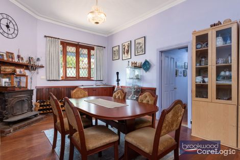 Property photo of 20 Craig Street Mundaring WA 6073