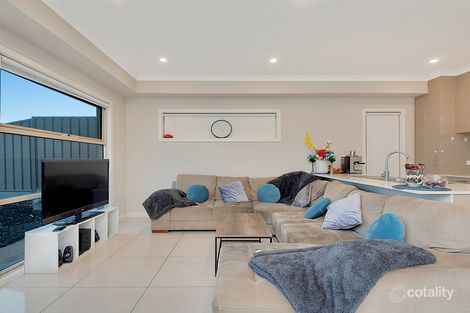 Property photo of 3B Nurrowin Drive Ingle Farm SA 5098