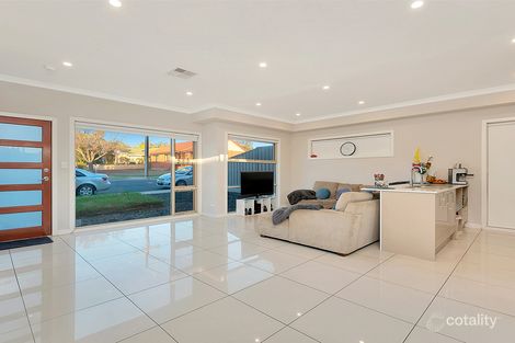Property photo of 3B Nurrowin Drive Ingle Farm SA 5098