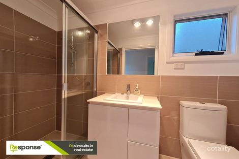 Property photo of 16 Corinne Street Acacia Gardens NSW 2763