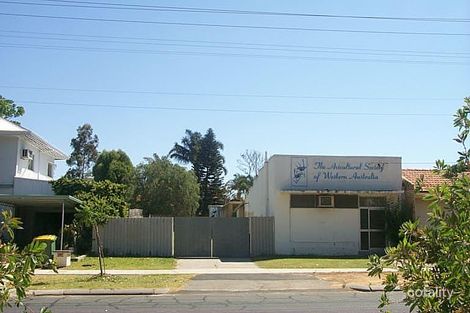 112 Acton Ave, Rivervale, WA 6103