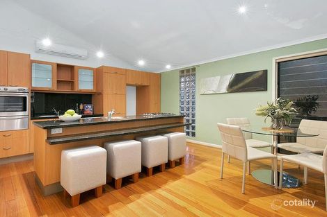 Property photo of 907 Oxley Road Oxley QLD 4075