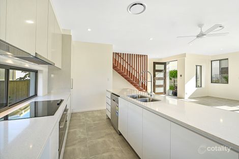 Property photo of 29 Broadwater Street Runaway Bay QLD 4216