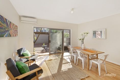 Property photo of 853B Bourke Street Redfern NSW 2016