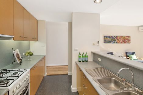 Property photo of 853B Bourke Street Redfern NSW 2016
