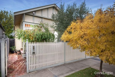 Property photo of 18 Albion Street Essendon VIC 3040