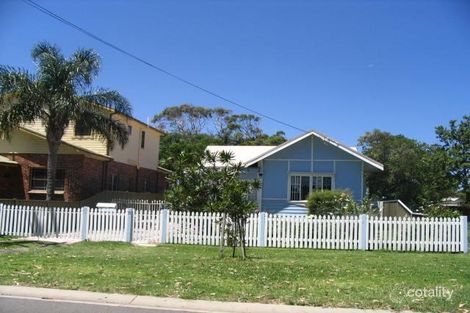 10 Silver Beach Rd, Kurnell, NSW 2231